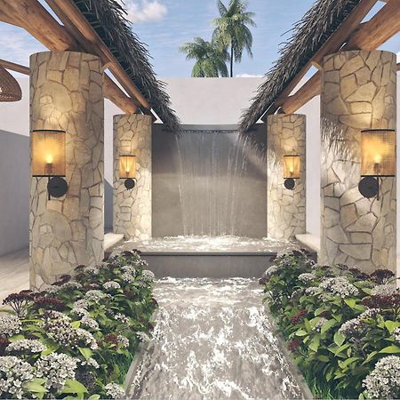 Jaz Amaluna Beach Resort - Adults Only 16 Years Plus Zanzibar Luaran gambar